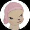 rubyfox819